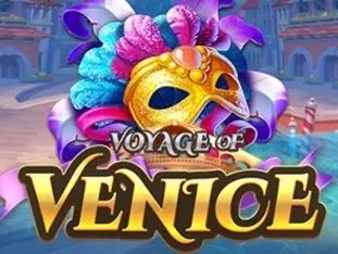 Venice thumbnail