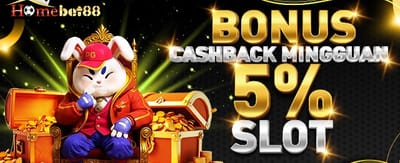Mainkan Game Favorit Anda
