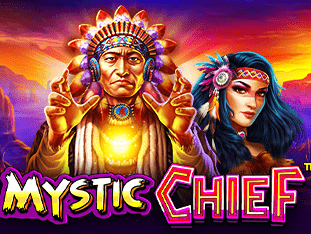 Mystic Chief thumbnail