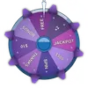 Roda Keberuntungan icon
