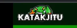 katakjitulogin.com Logo